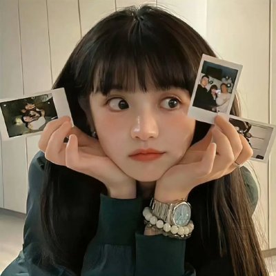 姬姥的青春期 在线观看