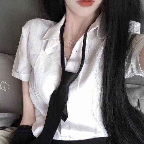 侠女不做少奶奶