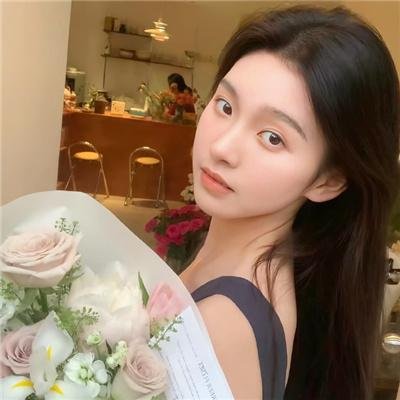 一位母亲的心事