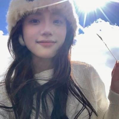 青岛君是坏心眼